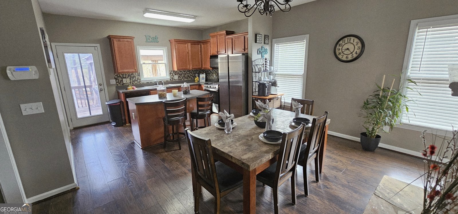 93 Treadstone Lane Dallas - Photo 7