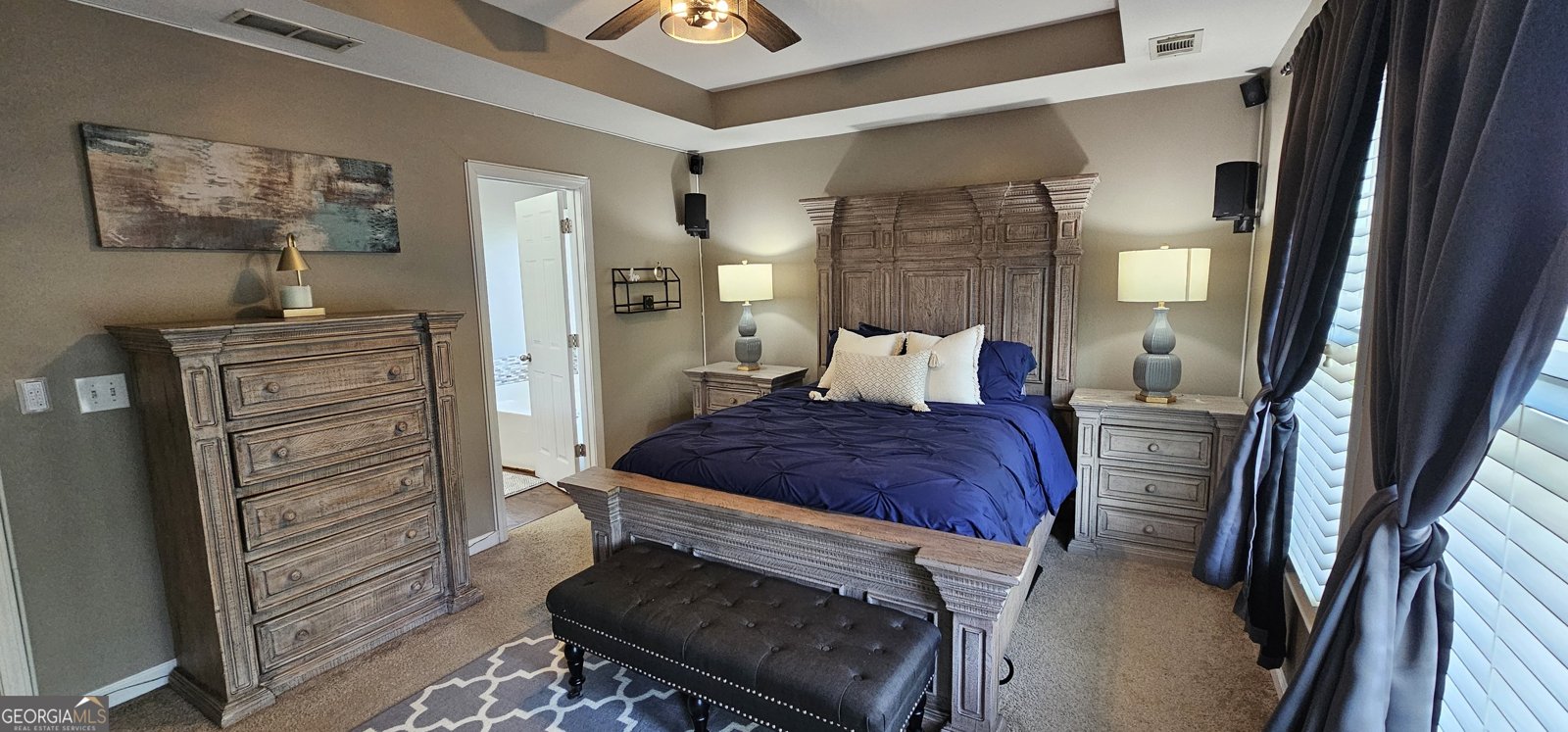 93 Treadstone Lane Dallas - Photo 9