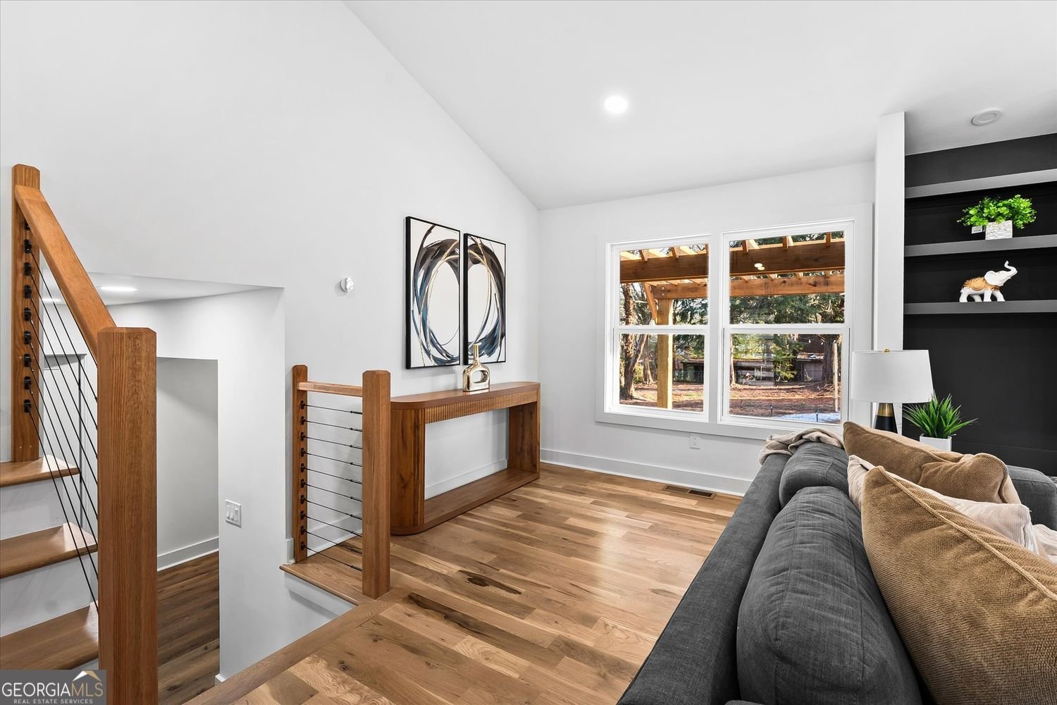 1137 Pair Road Marietta - Photo 11