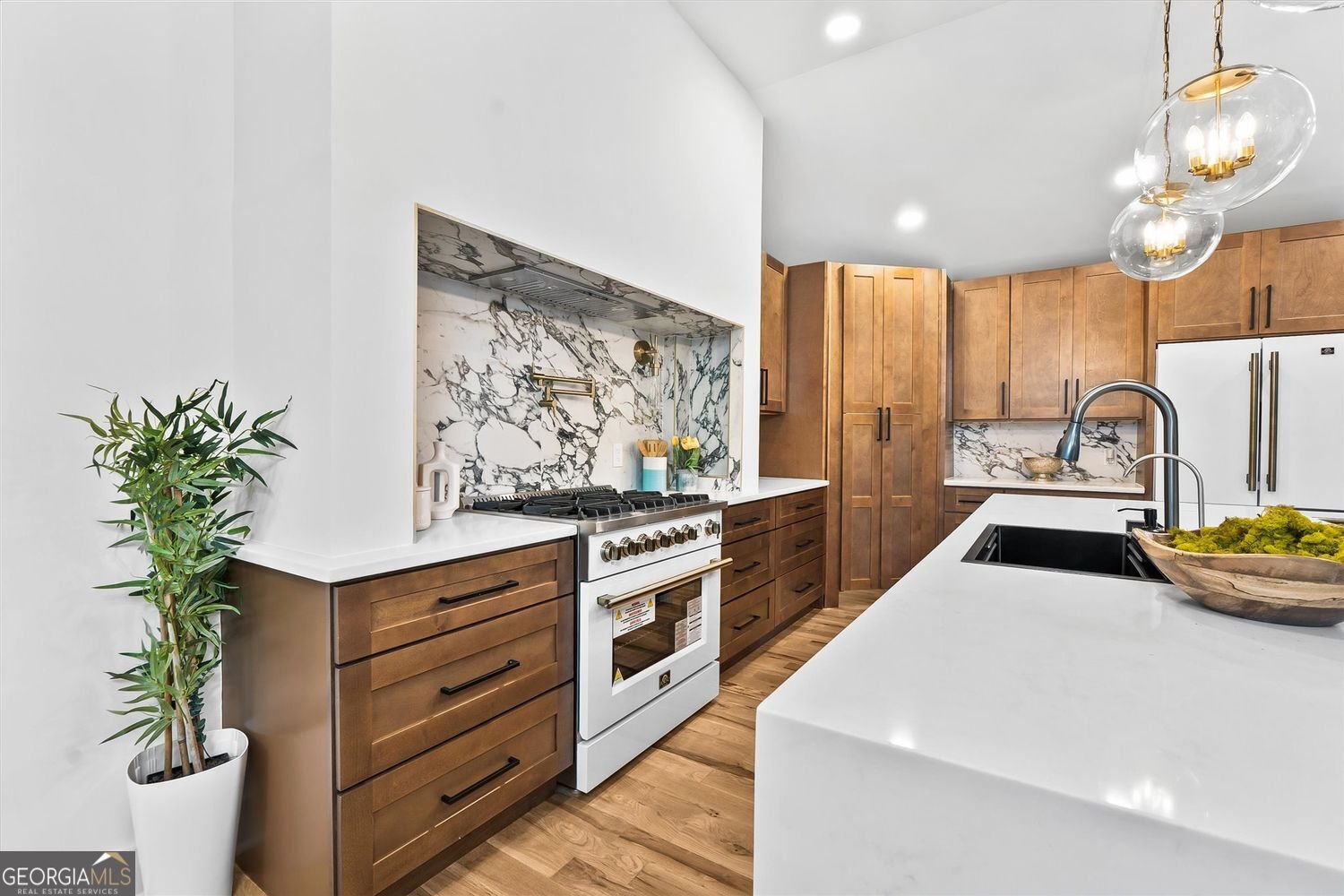 1137 Pair Road Marietta - Photo 15