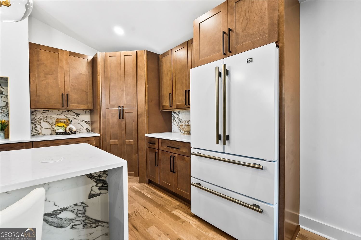 1137 Pair Road Marietta - Photo 16