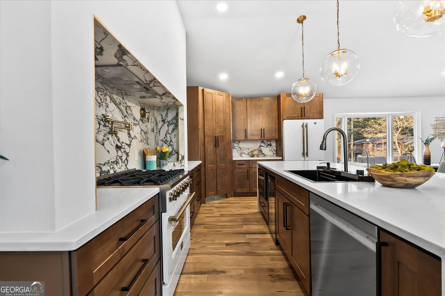 1137 Pair Road Marietta - Photo 17