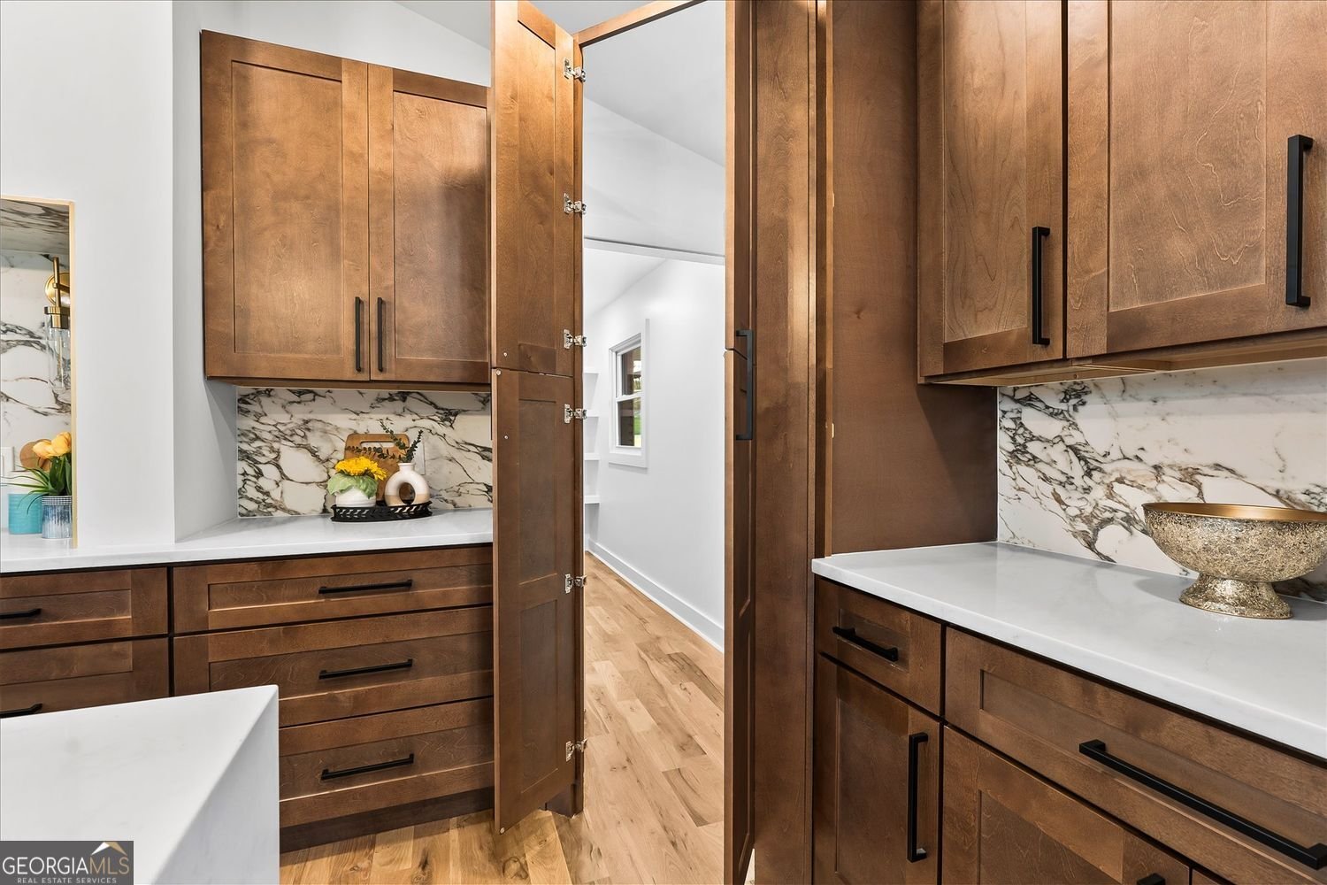 1137 Pair Road Marietta - Photo 18