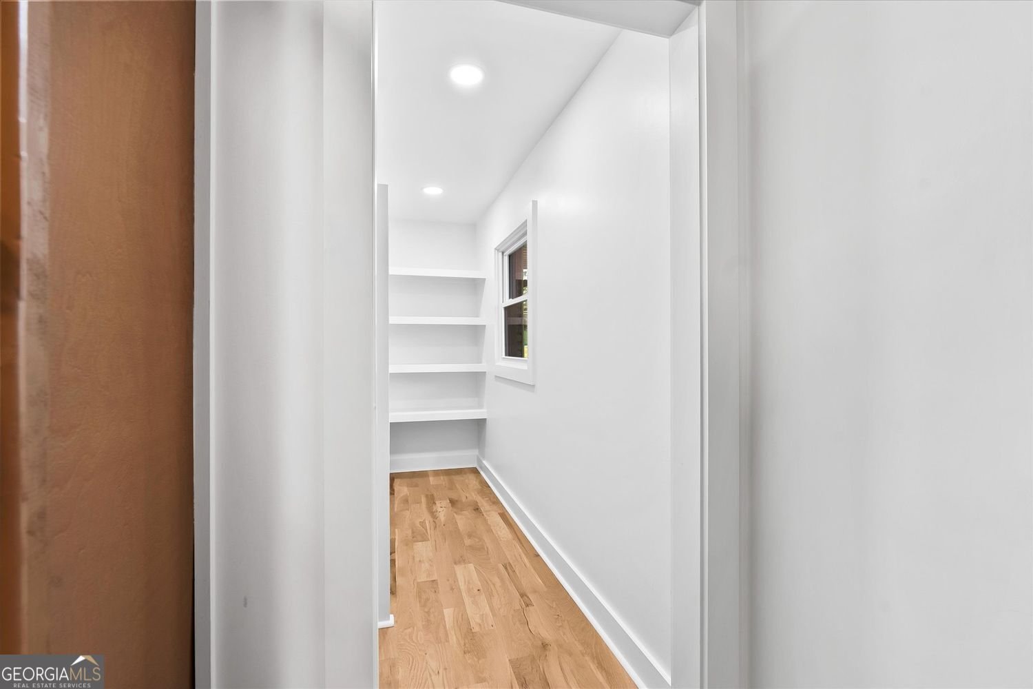 1137 Pair Road Marietta - Photo 19