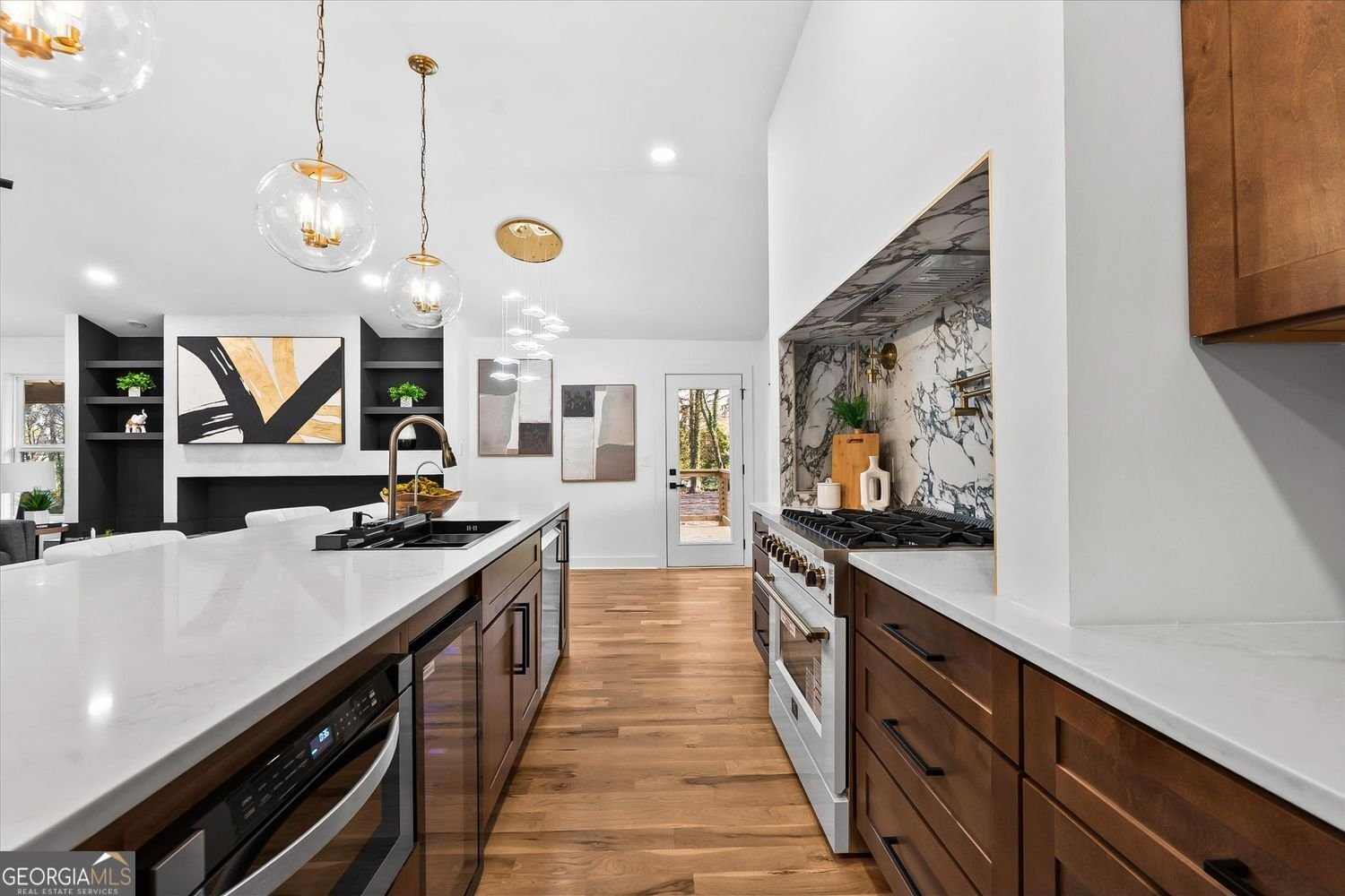 1137 Pair Road Marietta - Photo 20