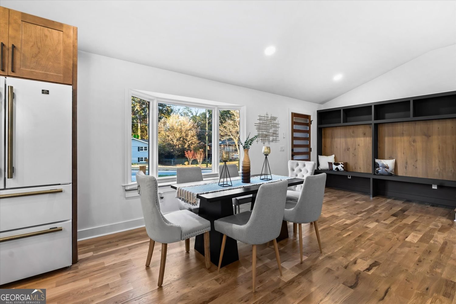 1137 Pair Road Marietta - Photo 23