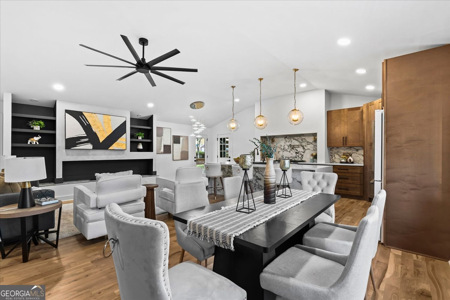 1137 Pair Road Marietta - Photo 24