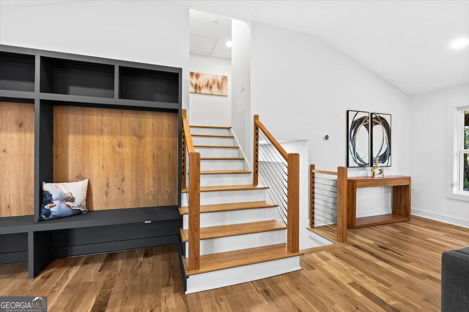 1137 Pair Road Marietta - Photo 26