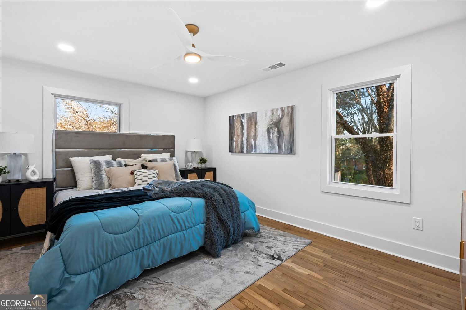 1137 Pair Road Marietta - Photo 27