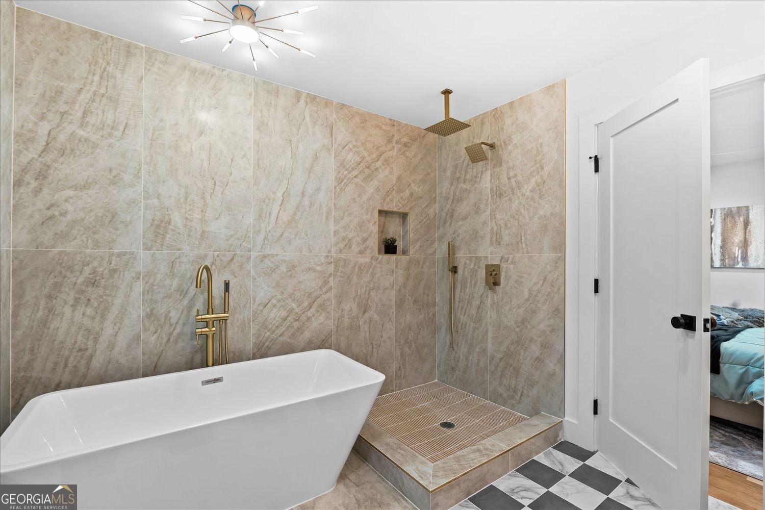 1137 Pair Road Marietta - Photo 32