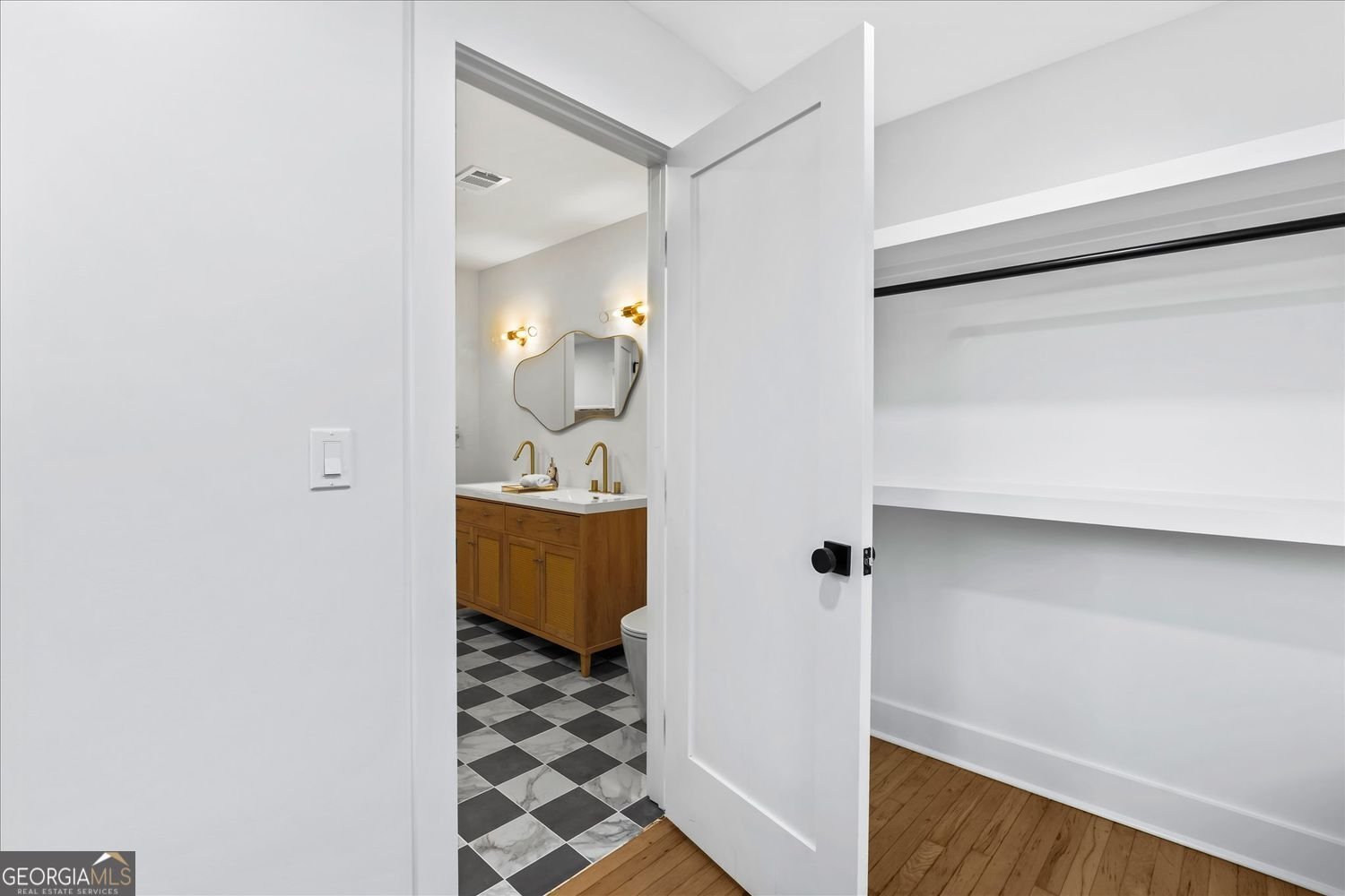 1137 Pair Road Marietta - Photo 34