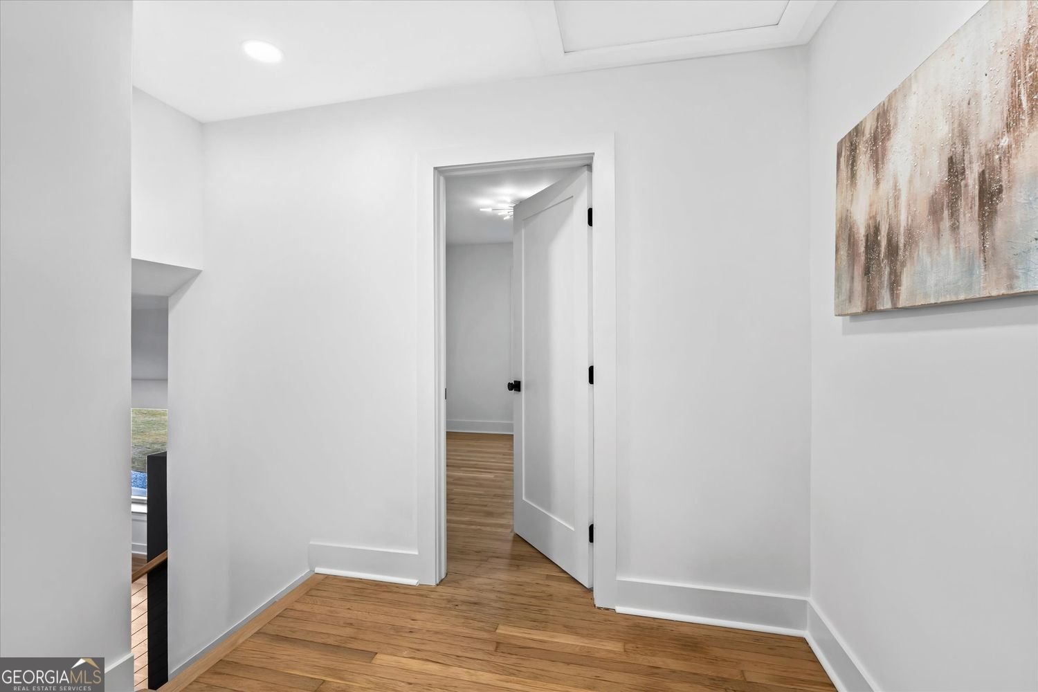 1137 Pair Road Marietta - Photo 35