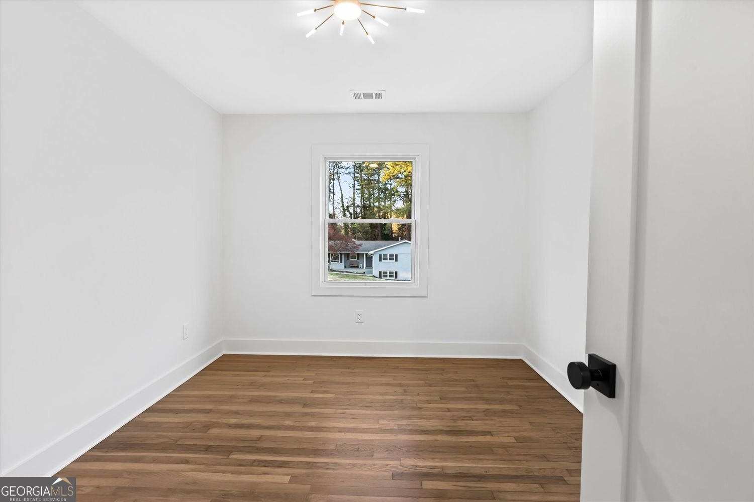 1137 Pair Road Marietta - Photo 36