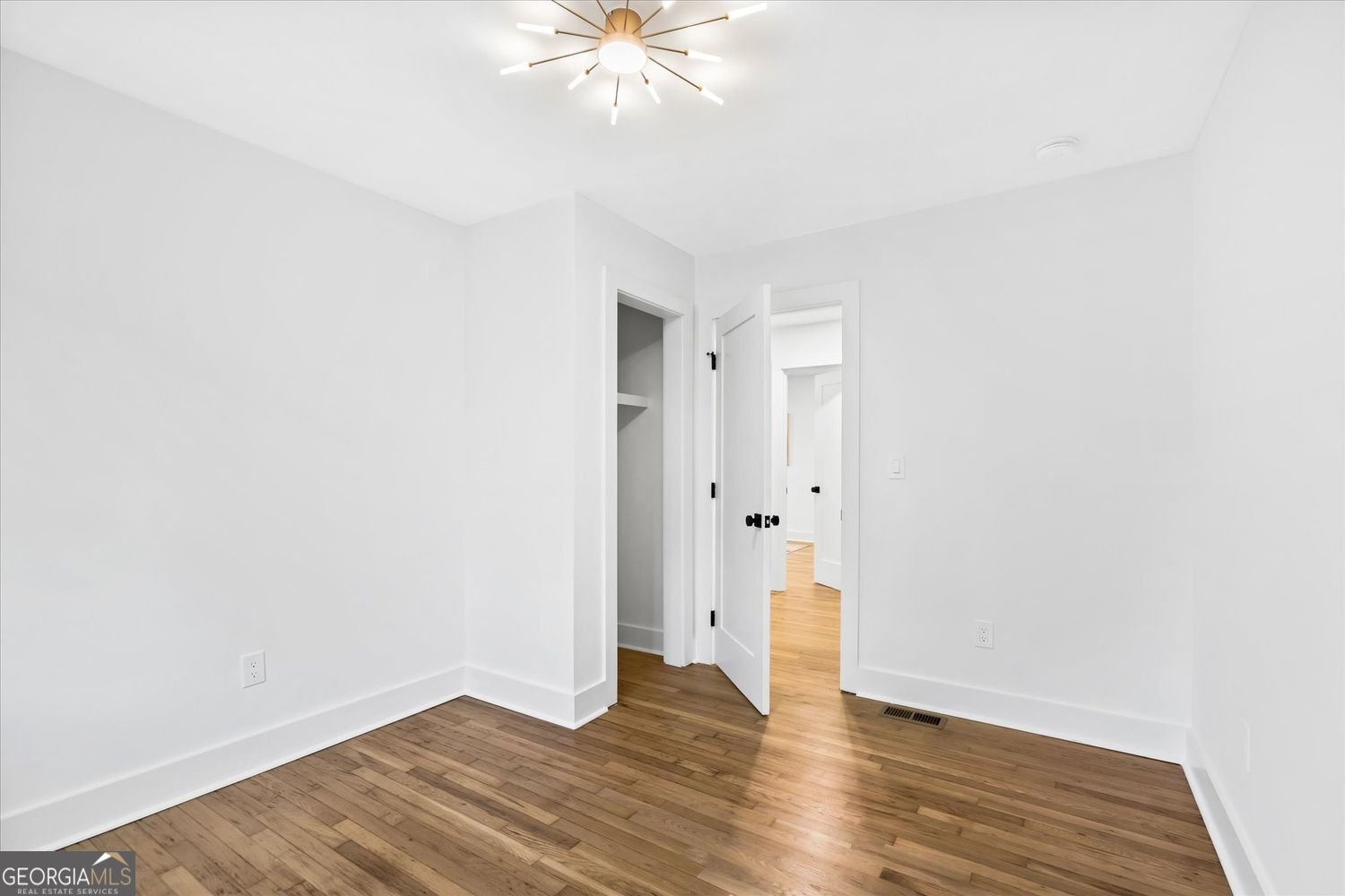 1137 Pair Road Marietta - Photo 37