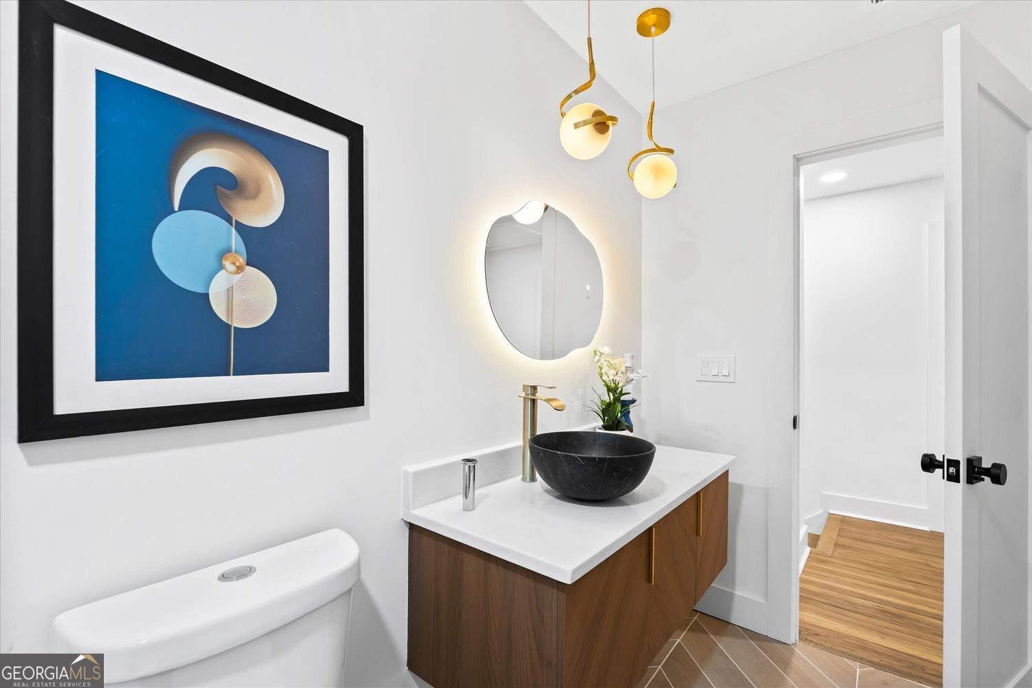 1137 Pair Road Marietta - Photo 39