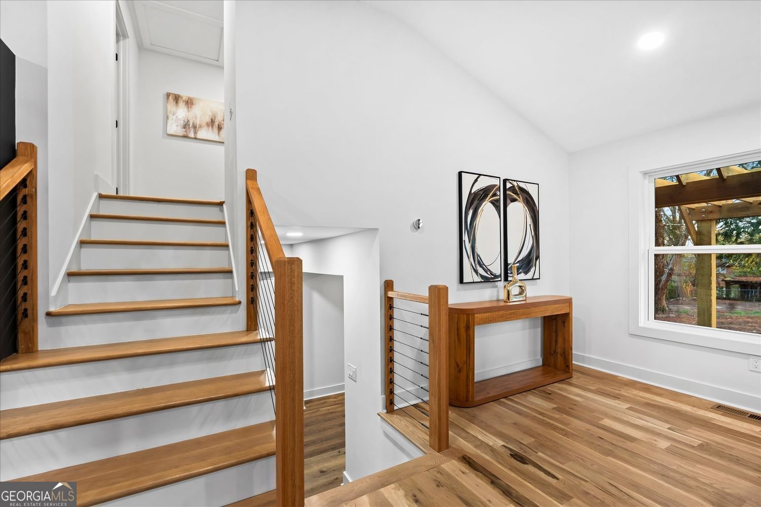 1137 Pair Road Marietta - Photo 40