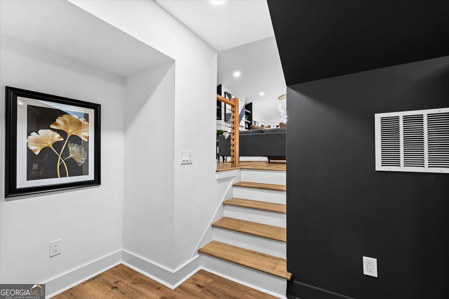 1137 Pair Road Marietta - Photo 41