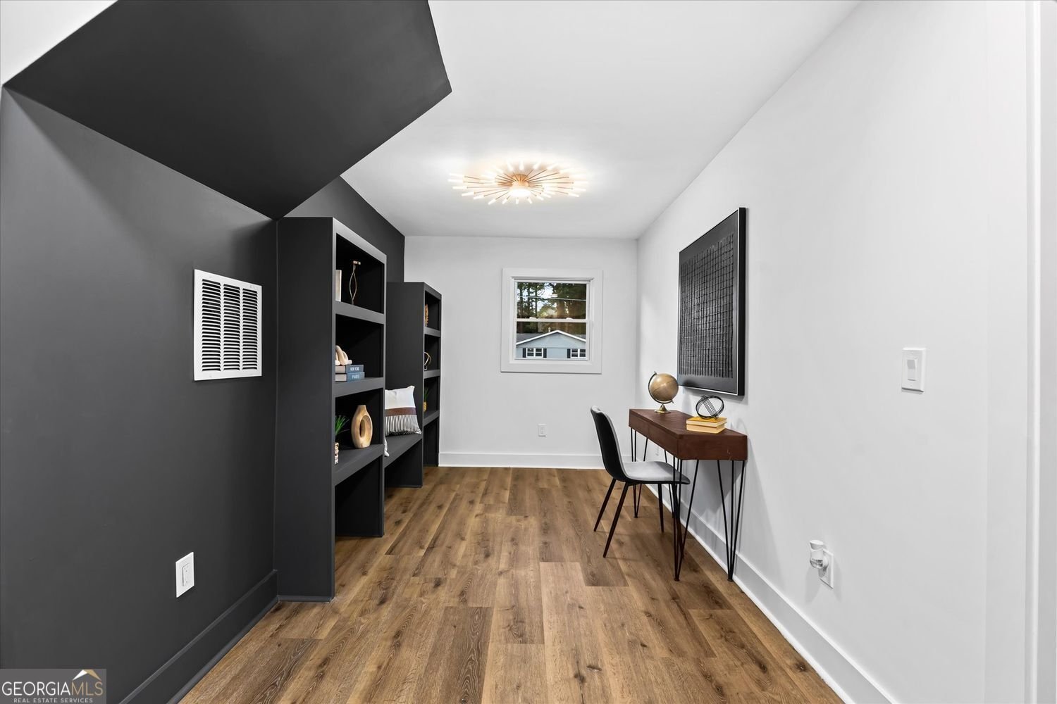 1137 Pair Road Marietta - Photo 42