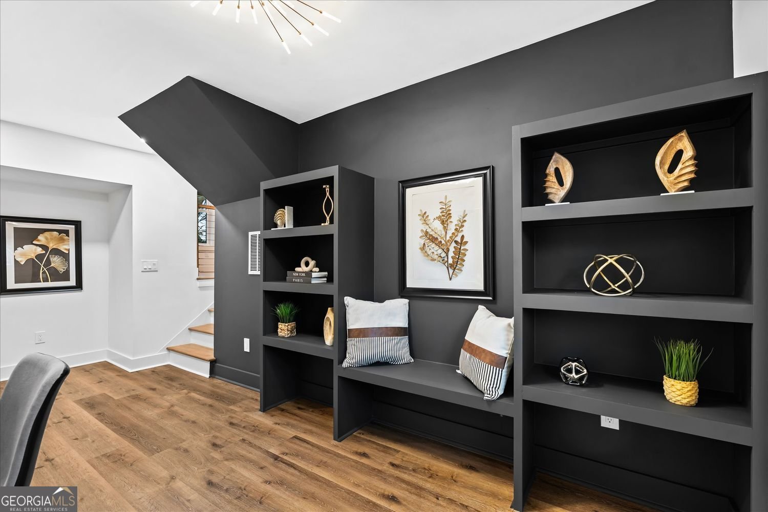 1137 Pair Road Marietta - Photo 43