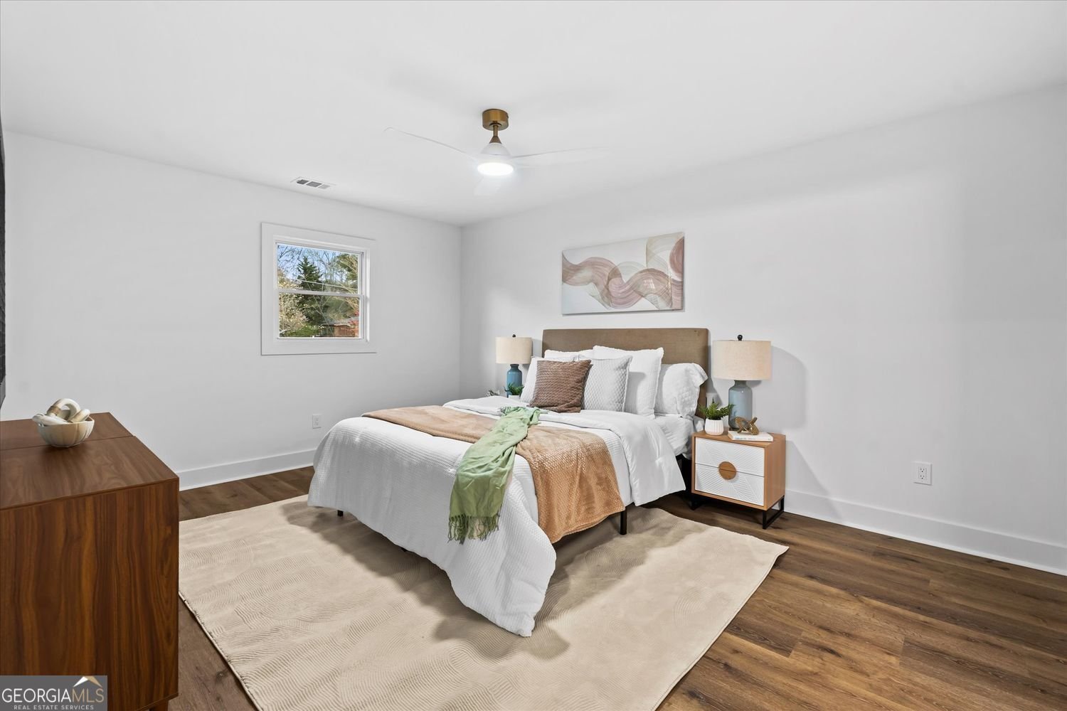 1137 Pair Road Marietta - Photo 44