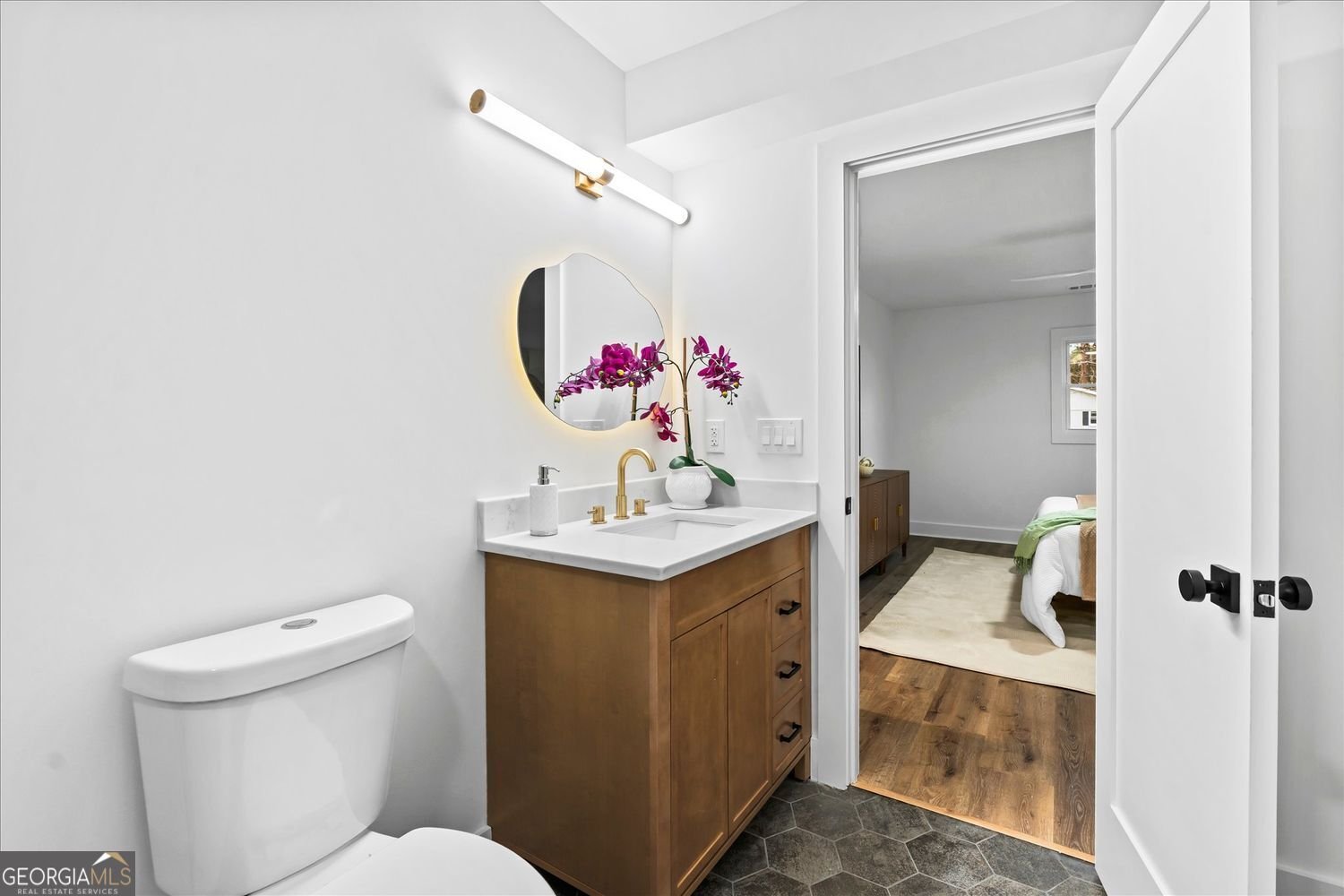 1137 Pair Road Marietta - Photo 48