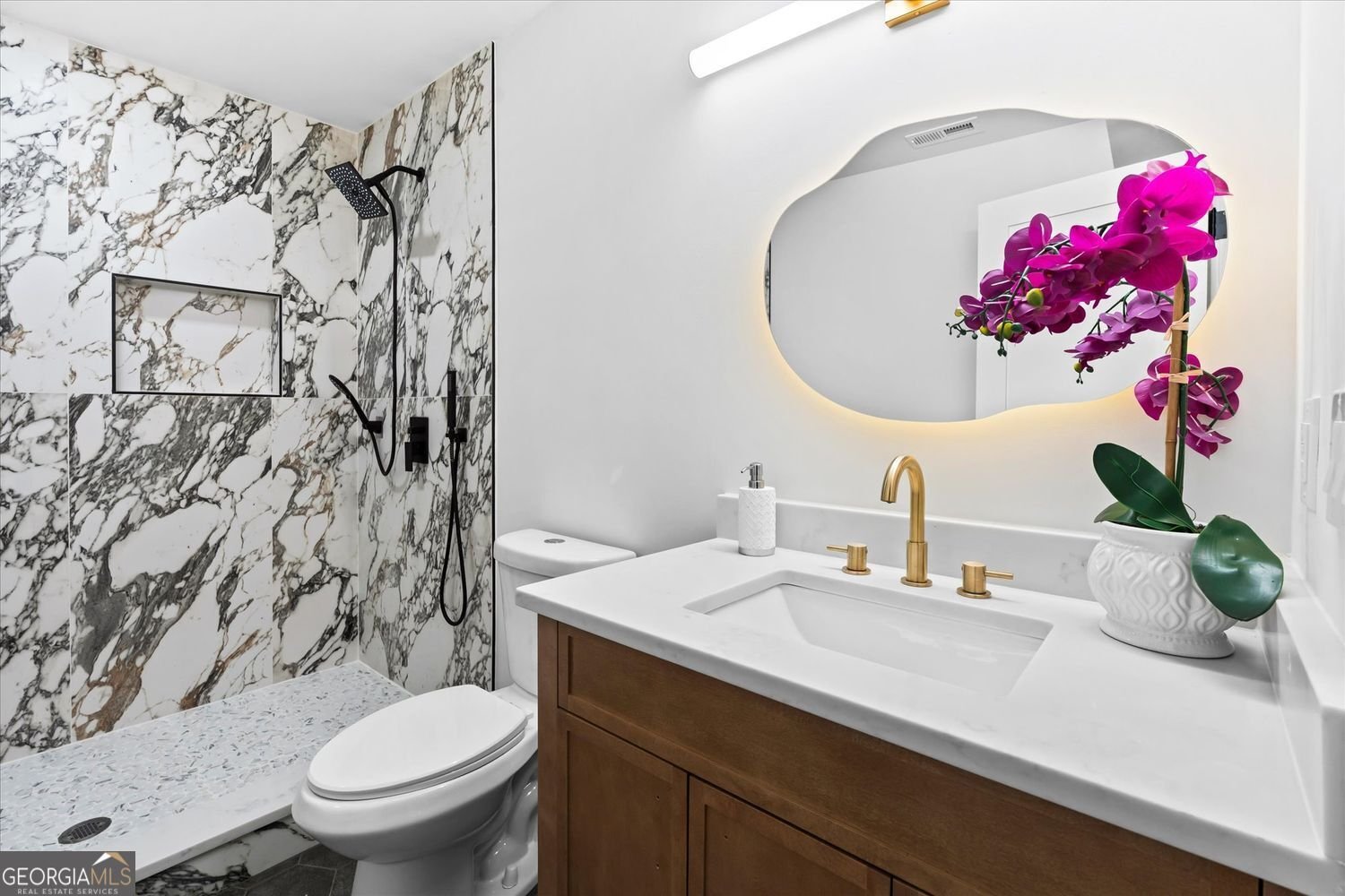 1137 Pair Road Marietta - Photo 49