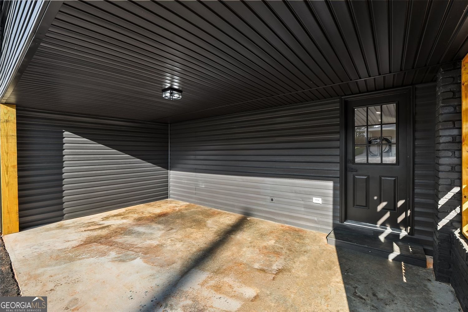 1137 Pair Road Marietta - Photo 51