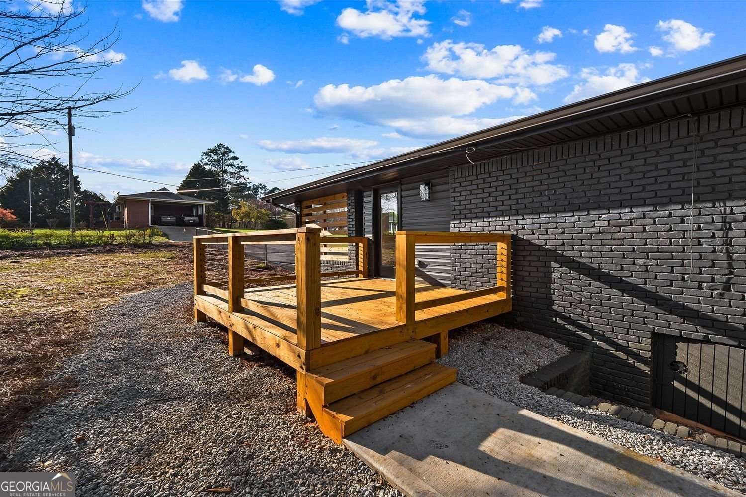 1137 Pair Road Marietta - Photo 53