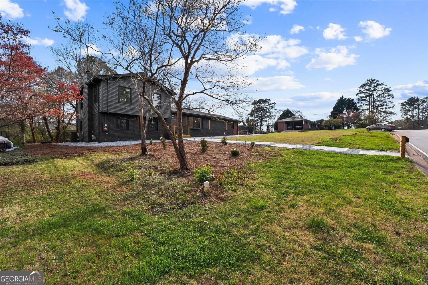 1137 Pair Road Marietta - Photo 55