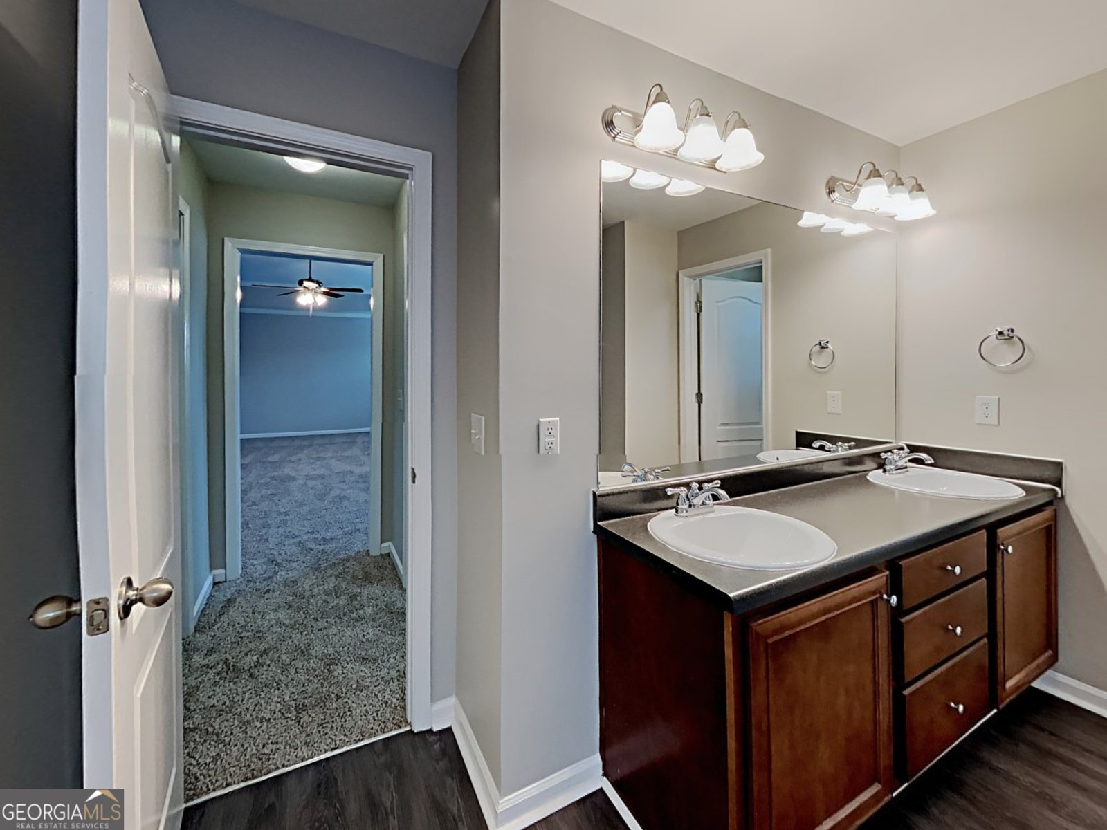 3230 Arbor Oaks Drive Snellville - Photo 10