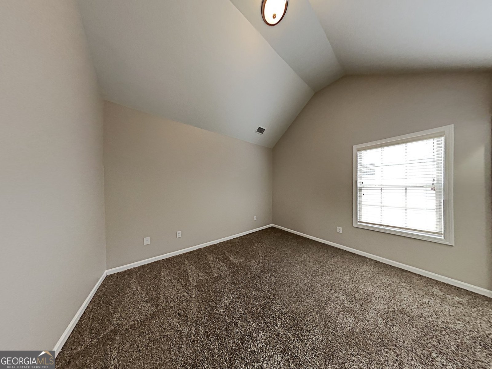 3230 Arbor Oaks Drive Snellville - Photo 11