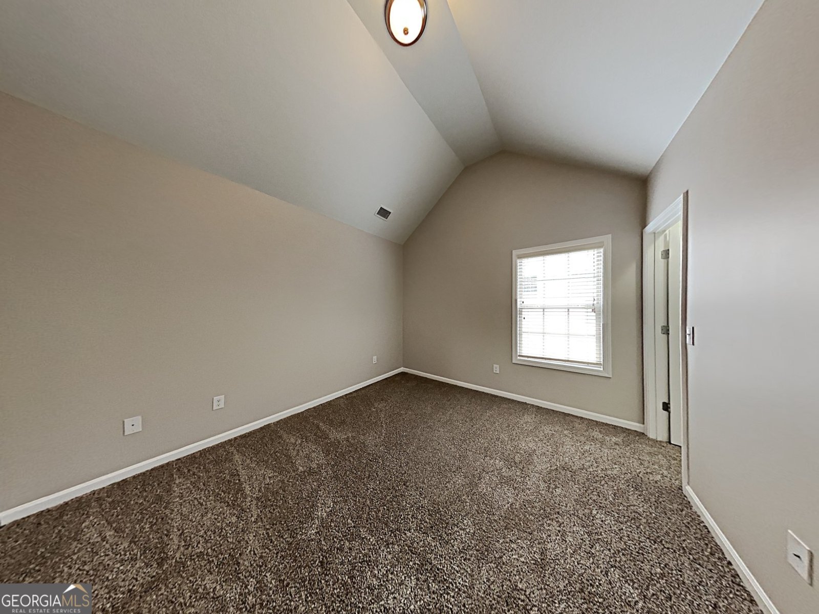 3230 Arbor Oaks Drive Snellville - Photo 12