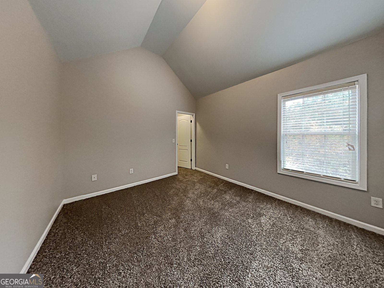 3230 Arbor Oaks Drive Snellville - Photo 13