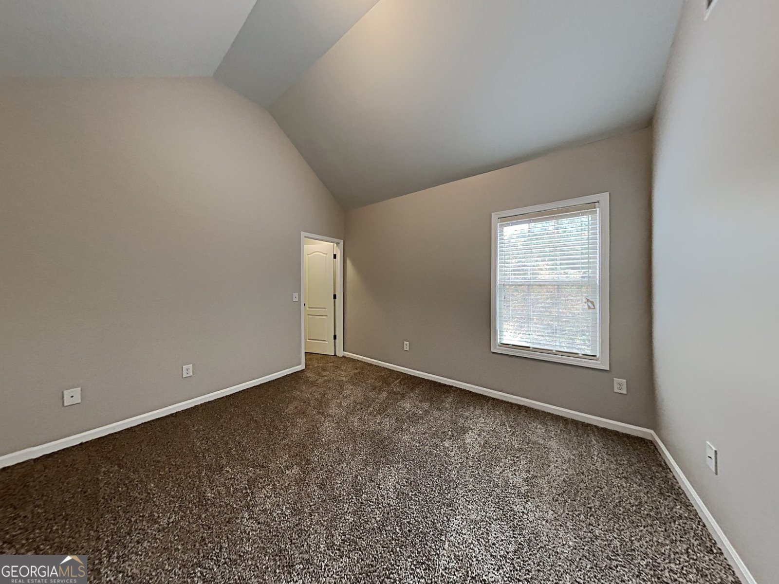 3230 Arbor Oaks Drive Snellville - Photo 14