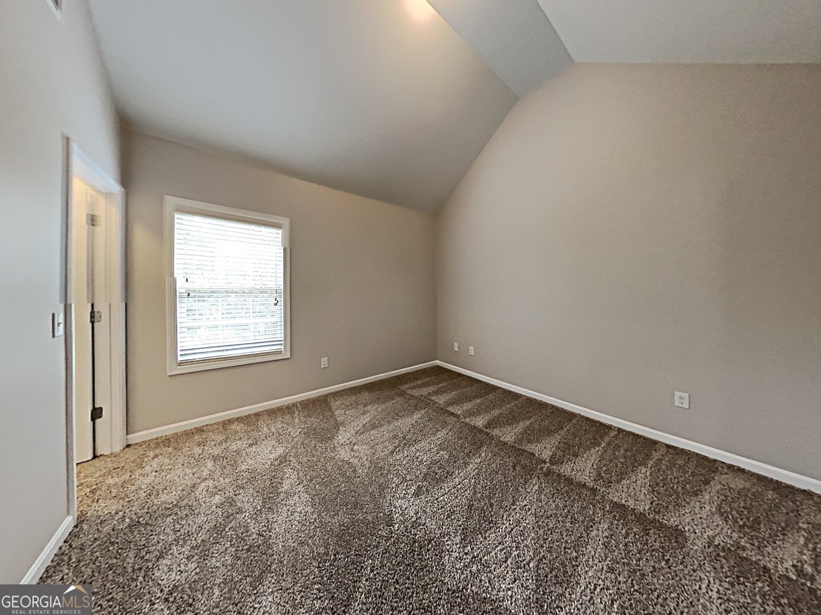 3230 Arbor Oaks Drive Snellville - Photo 15