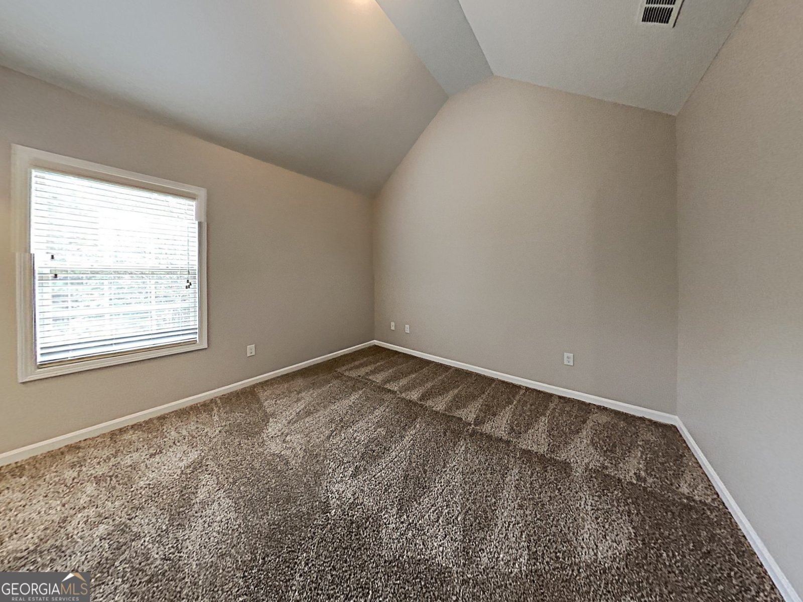 3230 Arbor Oaks Drive Snellville - Photo 16