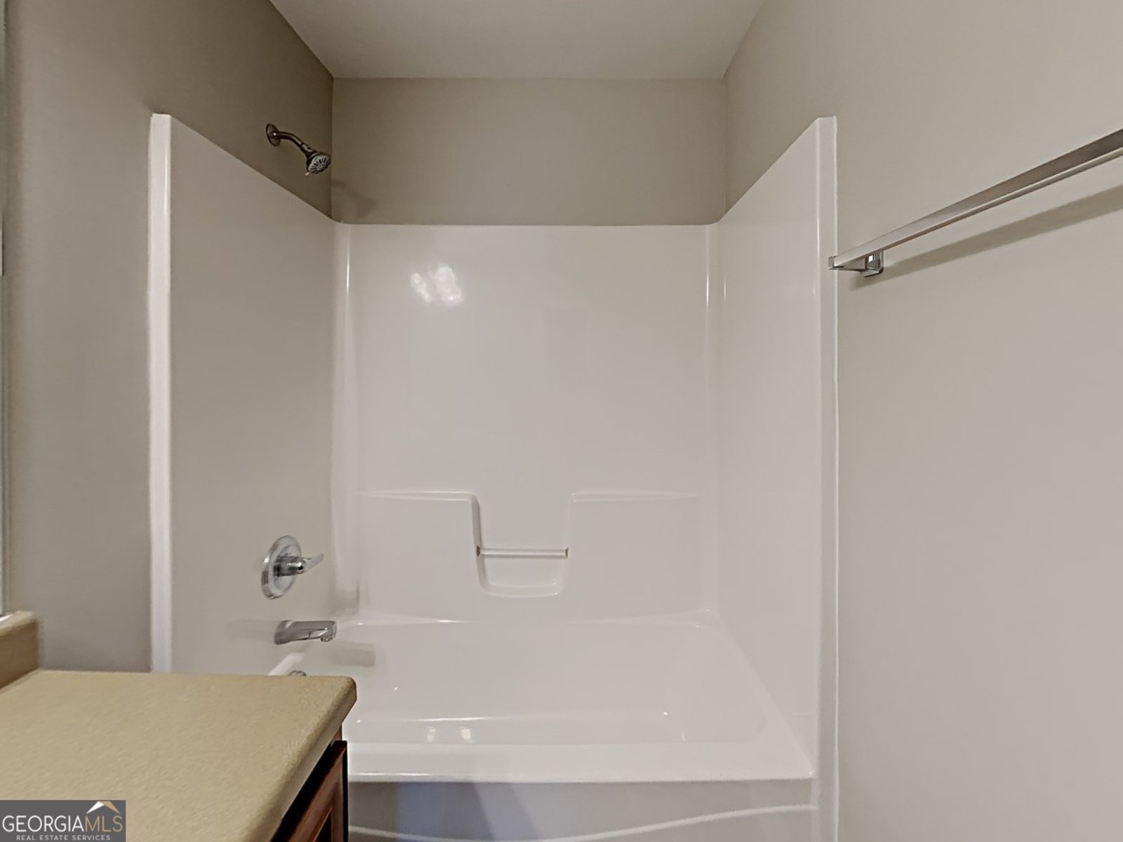 3230 Arbor Oaks Drive Snellville - Photo 17