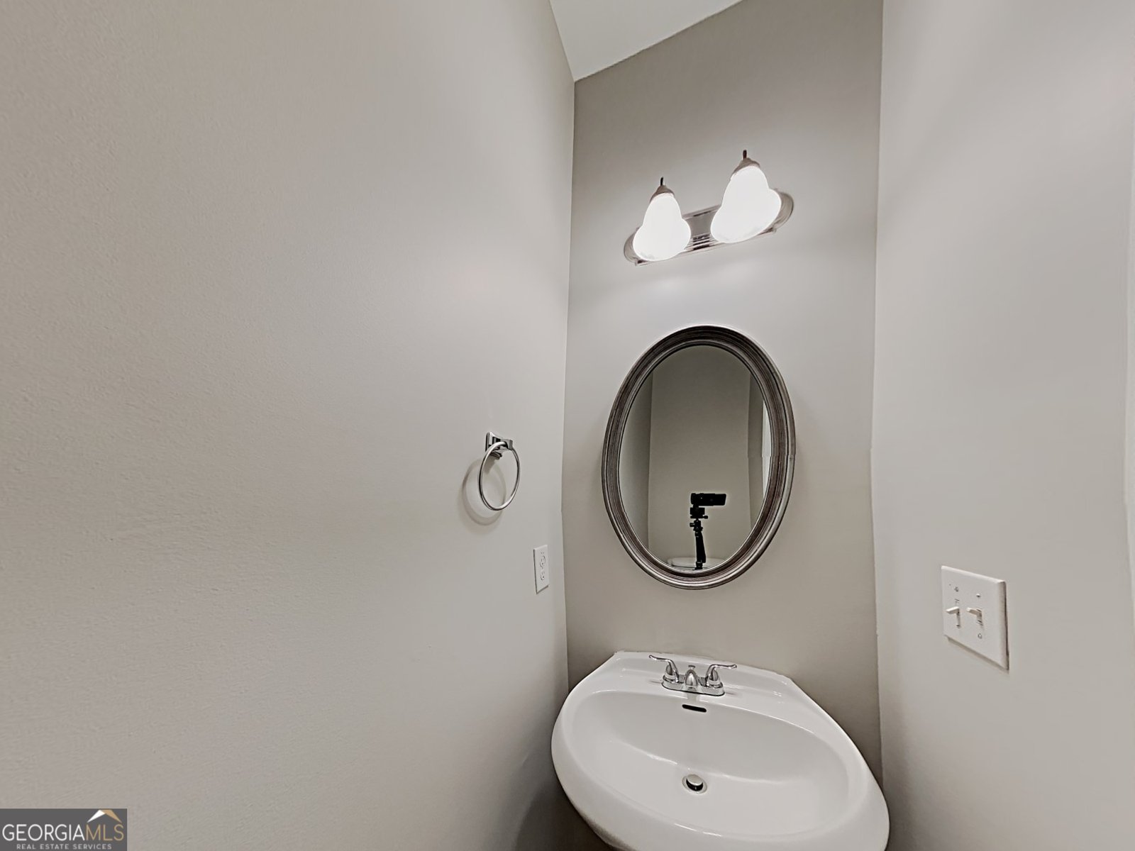 3230 Arbor Oaks Drive Snellville - Photo 19