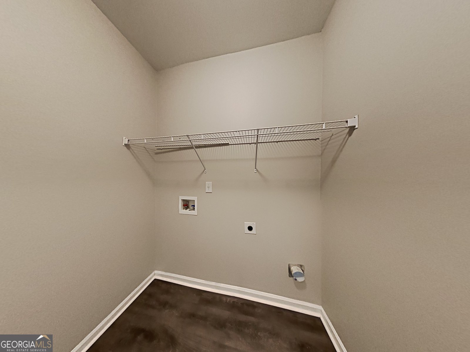 3230 Arbor Oaks Drive Snellville - Photo 20