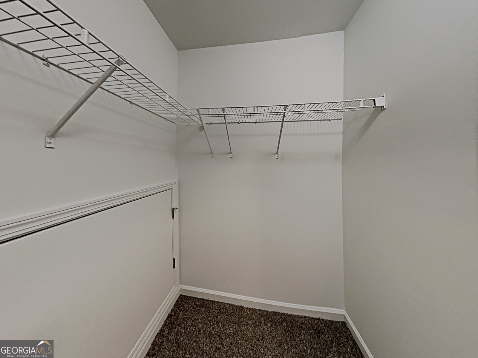 3230 Arbor Oaks Drive Snellville - Photo 21