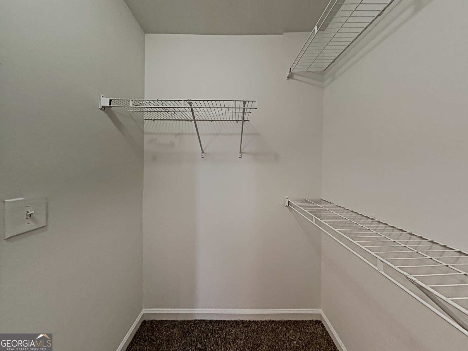 3230 Arbor Oaks Drive Snellville - Photo 22