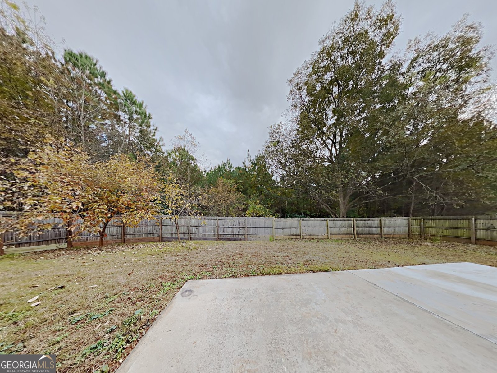 3230 Arbor Oaks Drive Snellville - Photo 23