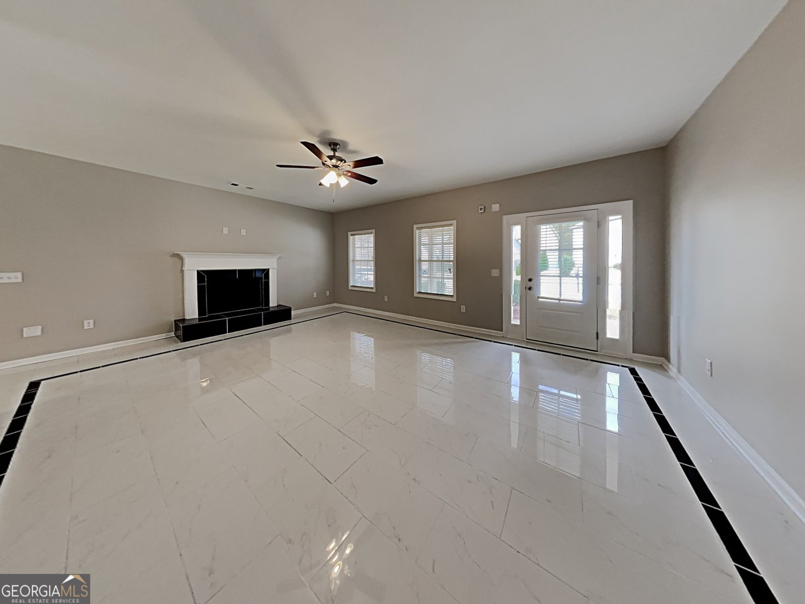 3230 Arbor Oaks Drive Snellville - Photo 24