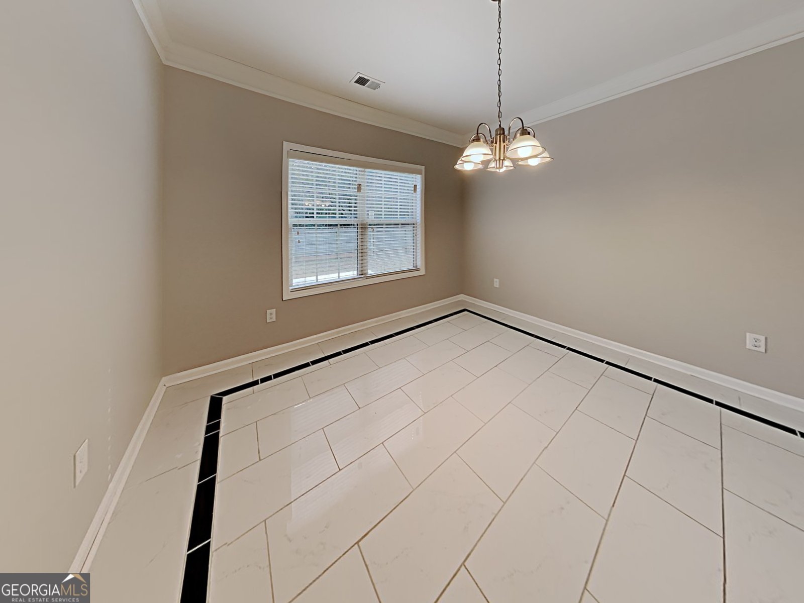 3230 Arbor Oaks Drive Snellville - Photo 25