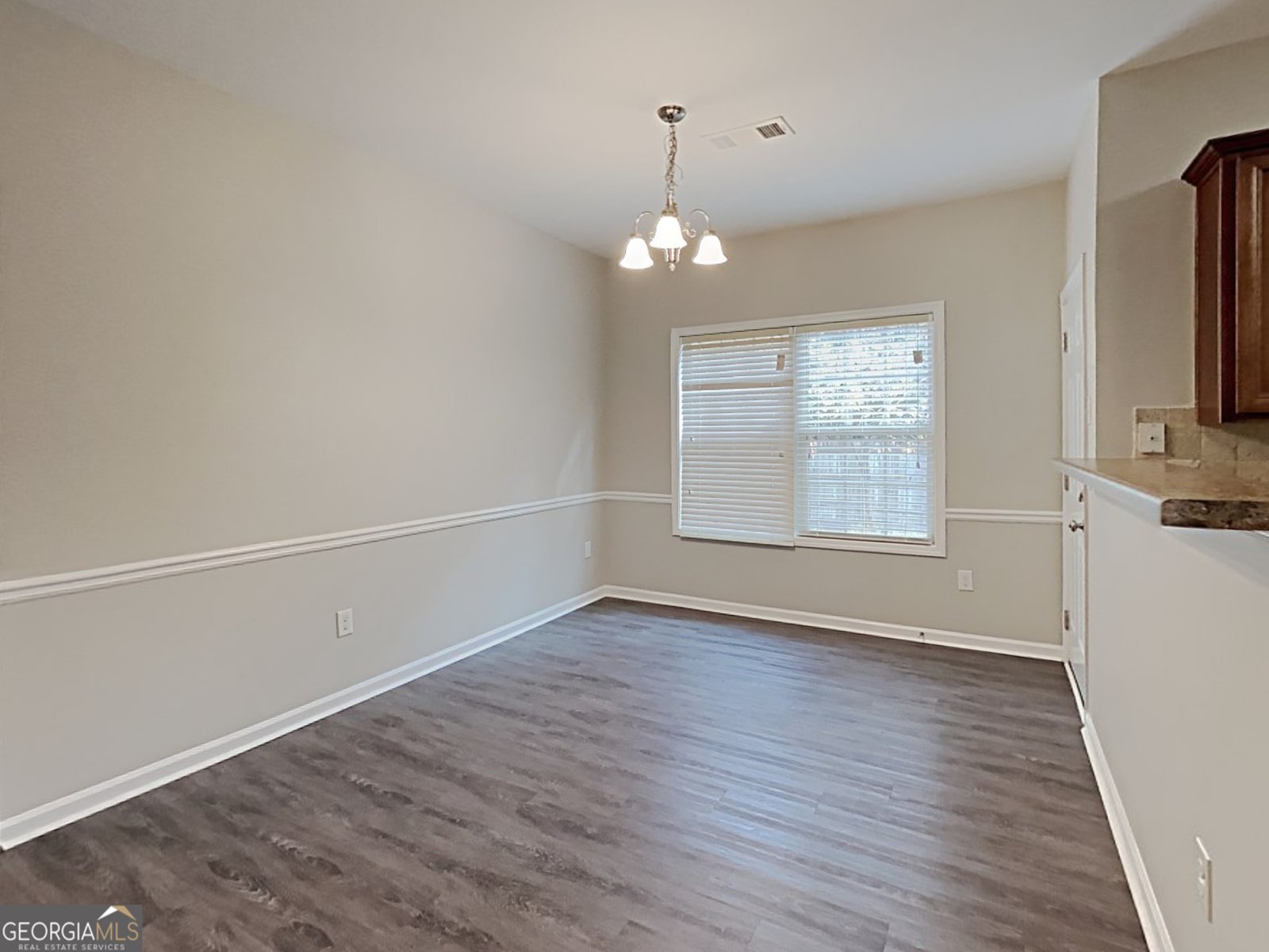 3230 Arbor Oaks Drive Snellville - Photo 26