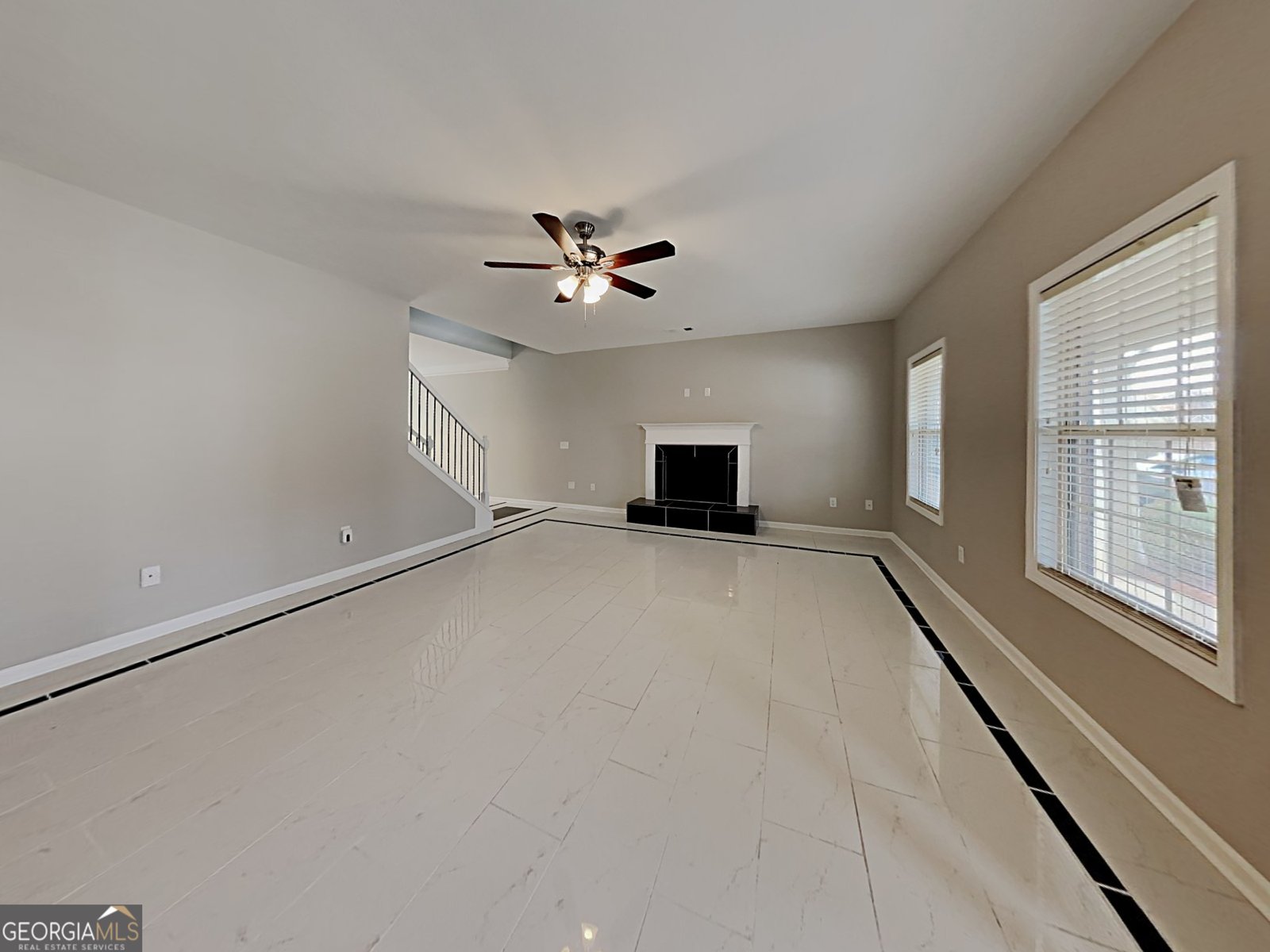 3230 Arbor Oaks Drive Snellville - Photo 27