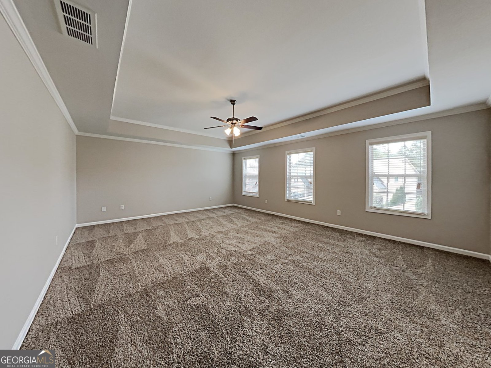 3230 Arbor Oaks Drive Snellville - Photo 6