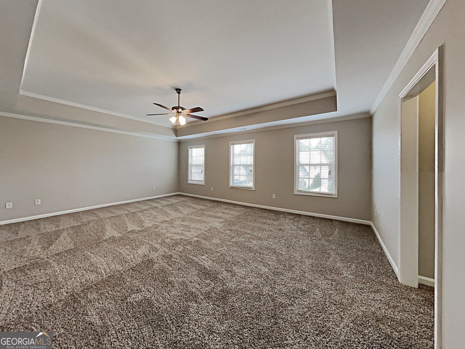 3230 Arbor Oaks Drive Snellville - Photo 7