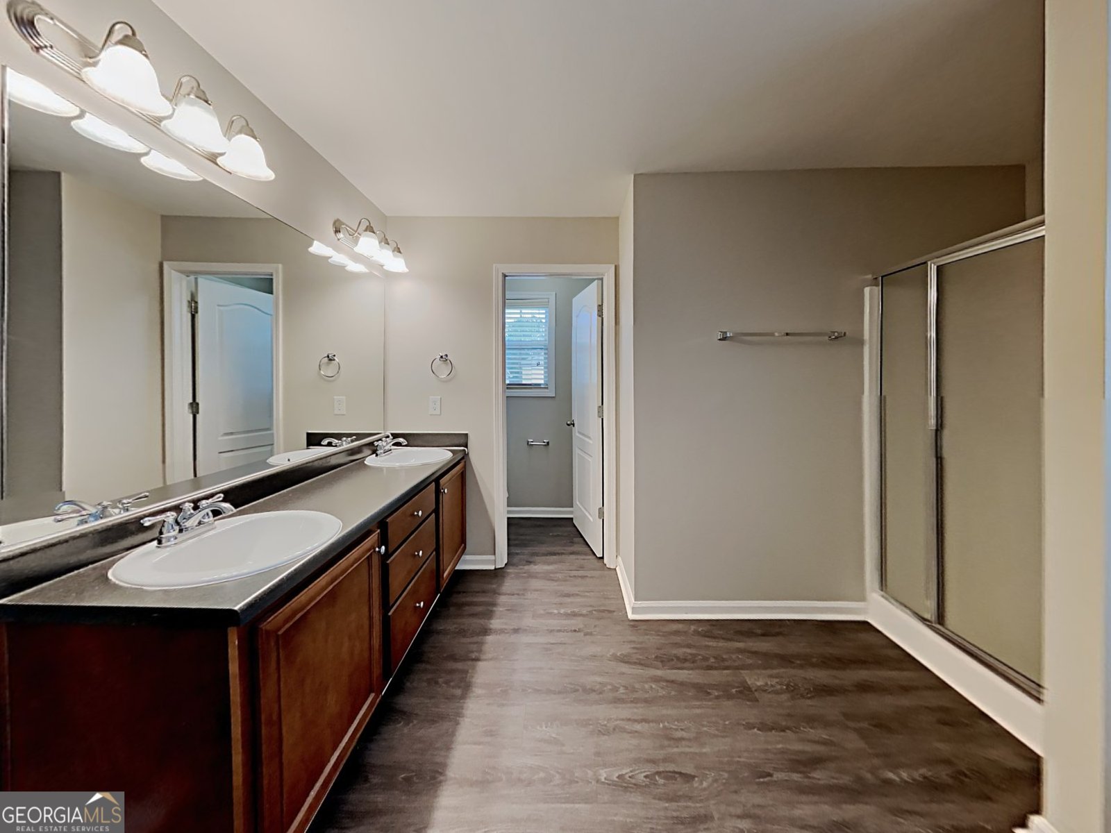 3230 Arbor Oaks Drive Snellville - Photo 8