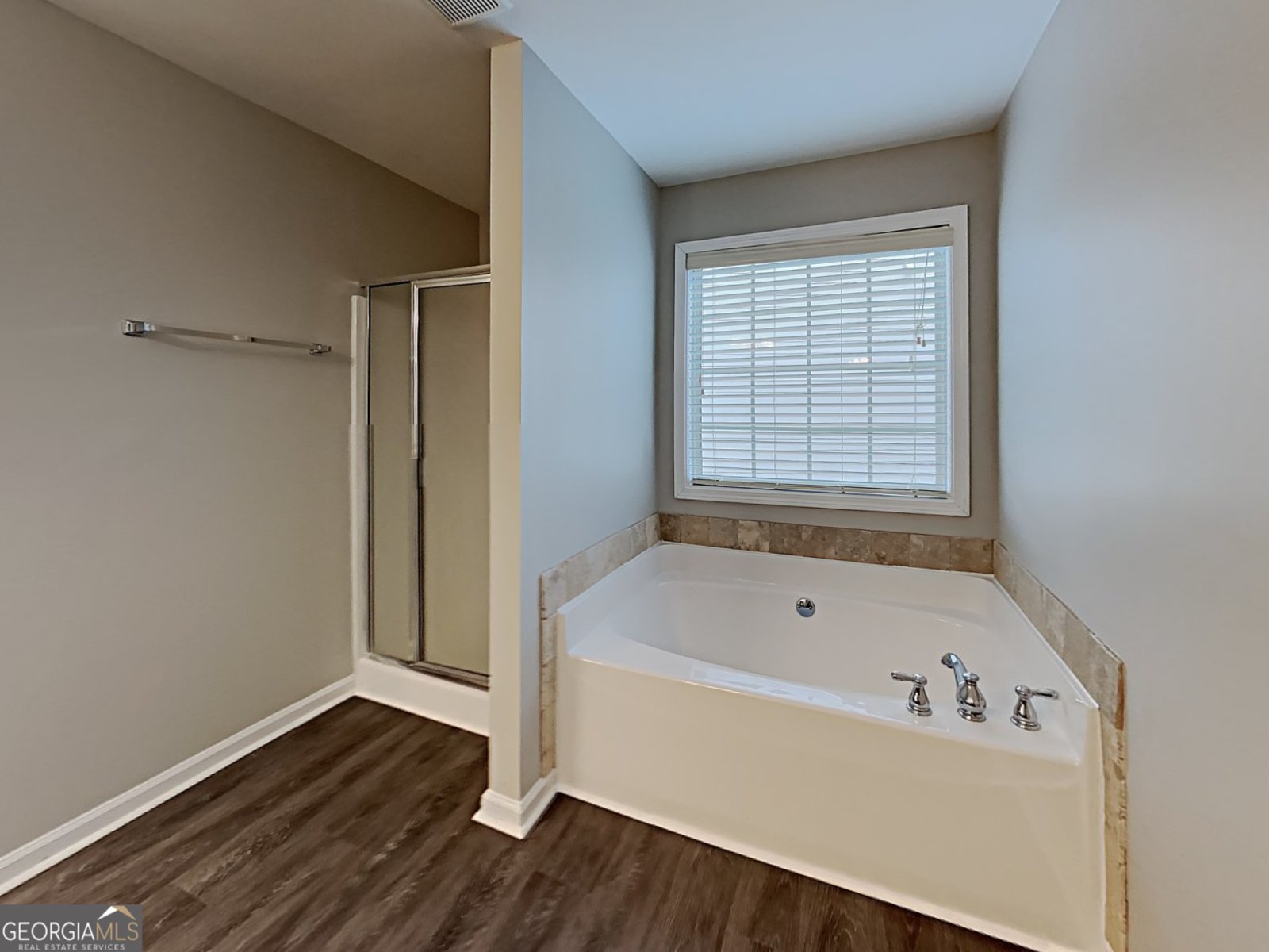 3230 Arbor Oaks Drive Snellville - Photo 9